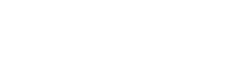 http://www.metrobuiltvb.com/wp-content/uploads/2014/12/constructo-logoV4-footer22.png